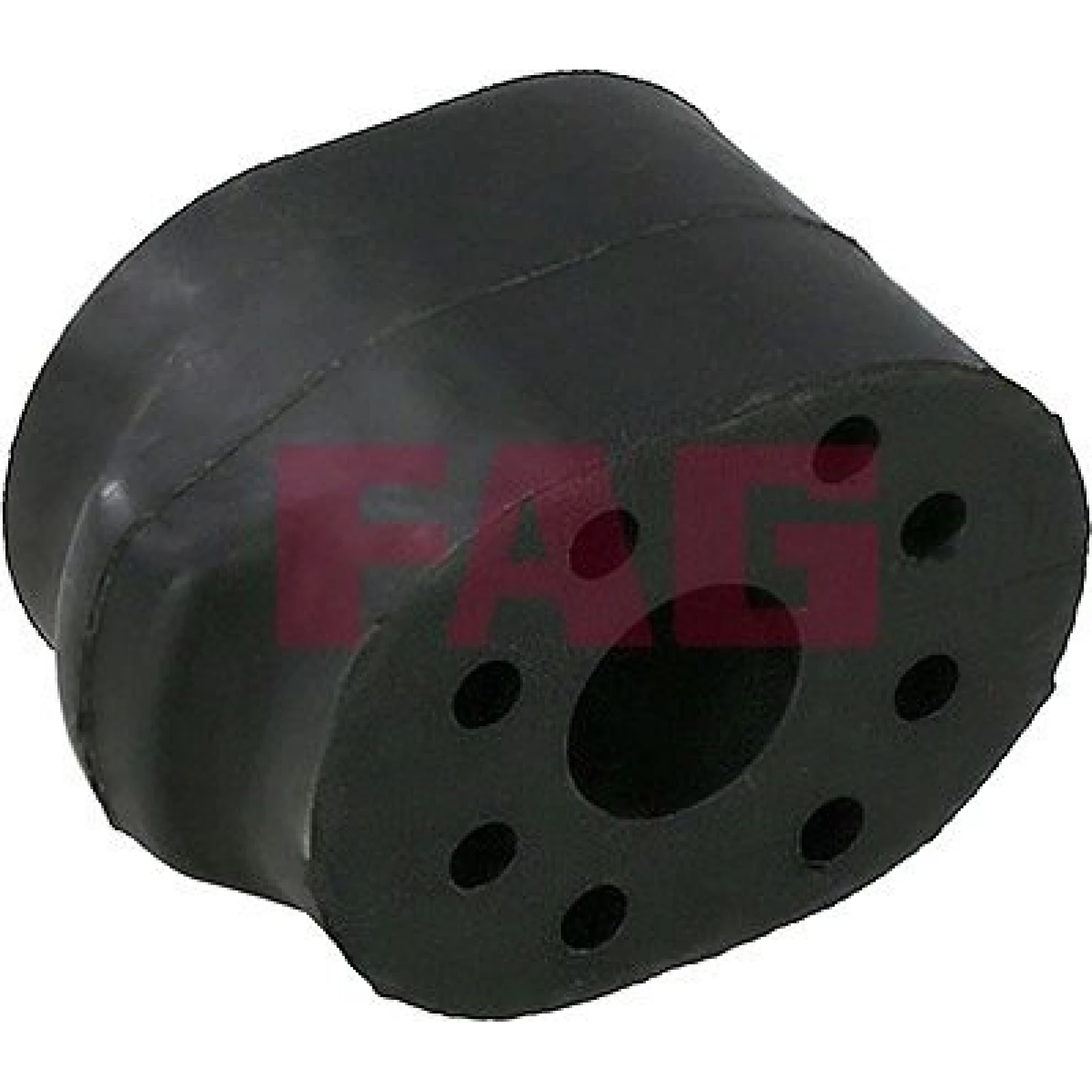 FAG Lagerung, Stabilisator 819 0004 10