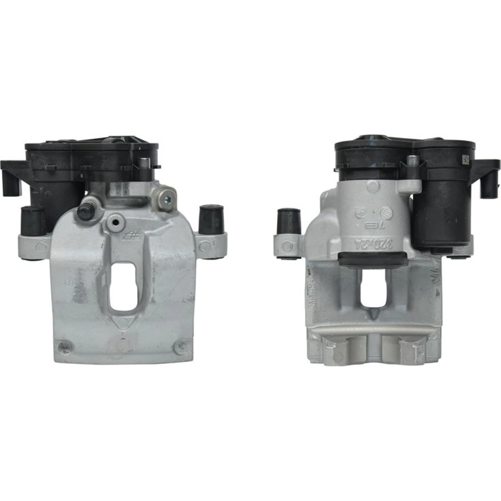 Bremssattel 24.6244-7003.5