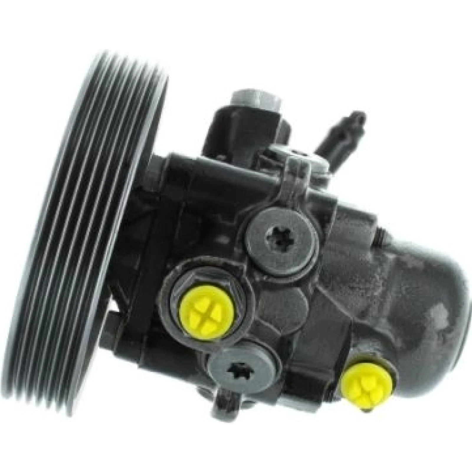 SPIDAN Hydraulikpumpe 54230