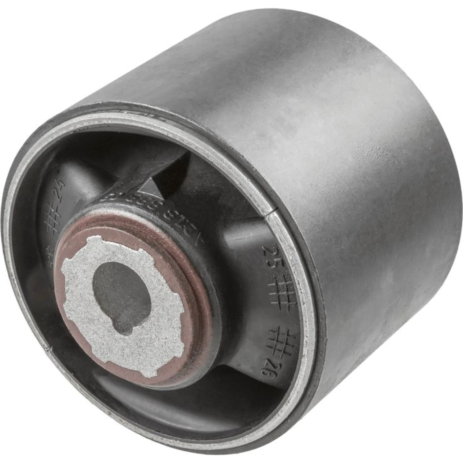 LAGERUNG, LENKER LMI43630