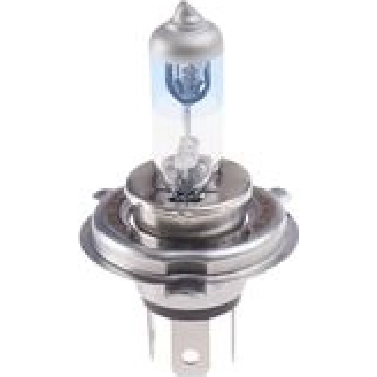 H4 12V 60/55W GIGA LIGHT PLUS 150 1987301136