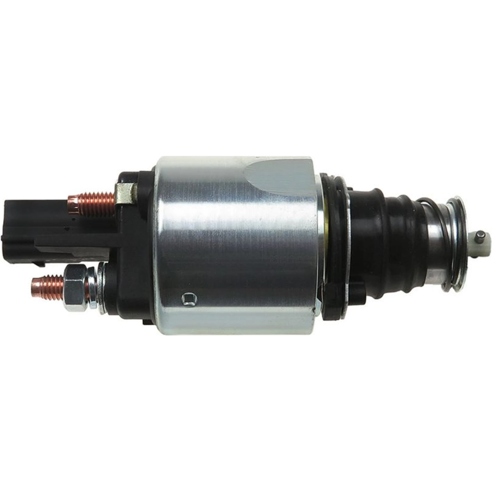 MAGNETSCHALTER, STARTER SS3130S