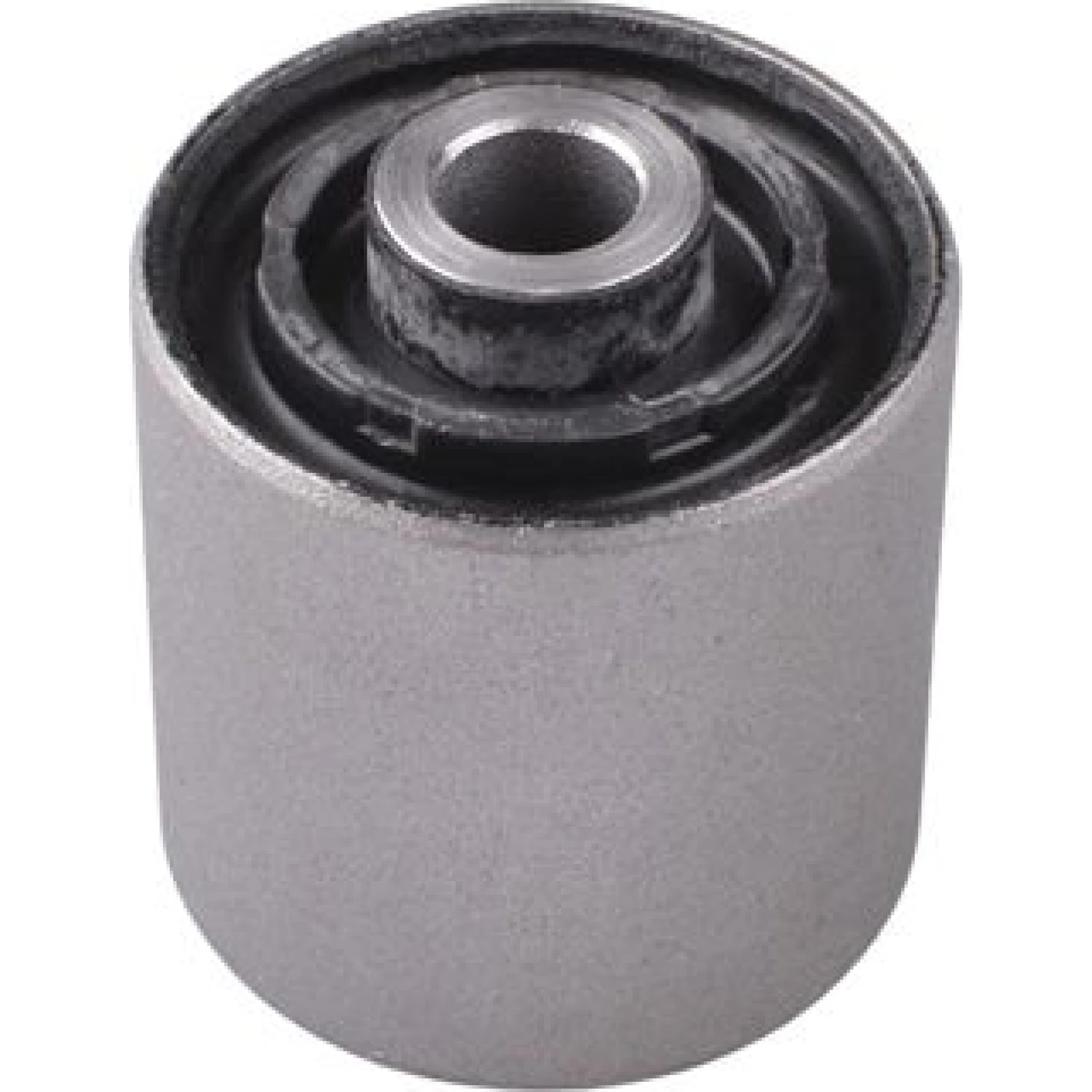 Lagerbuchse, Querlenker Vw T. A4/A5 56422