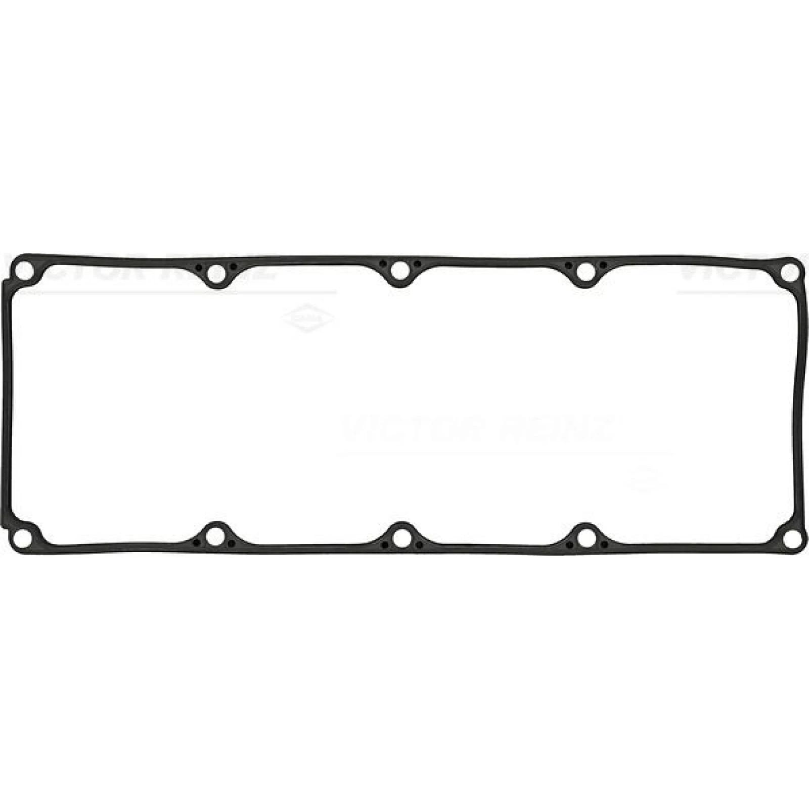 Ventildeckeldichtung 71-53472-00