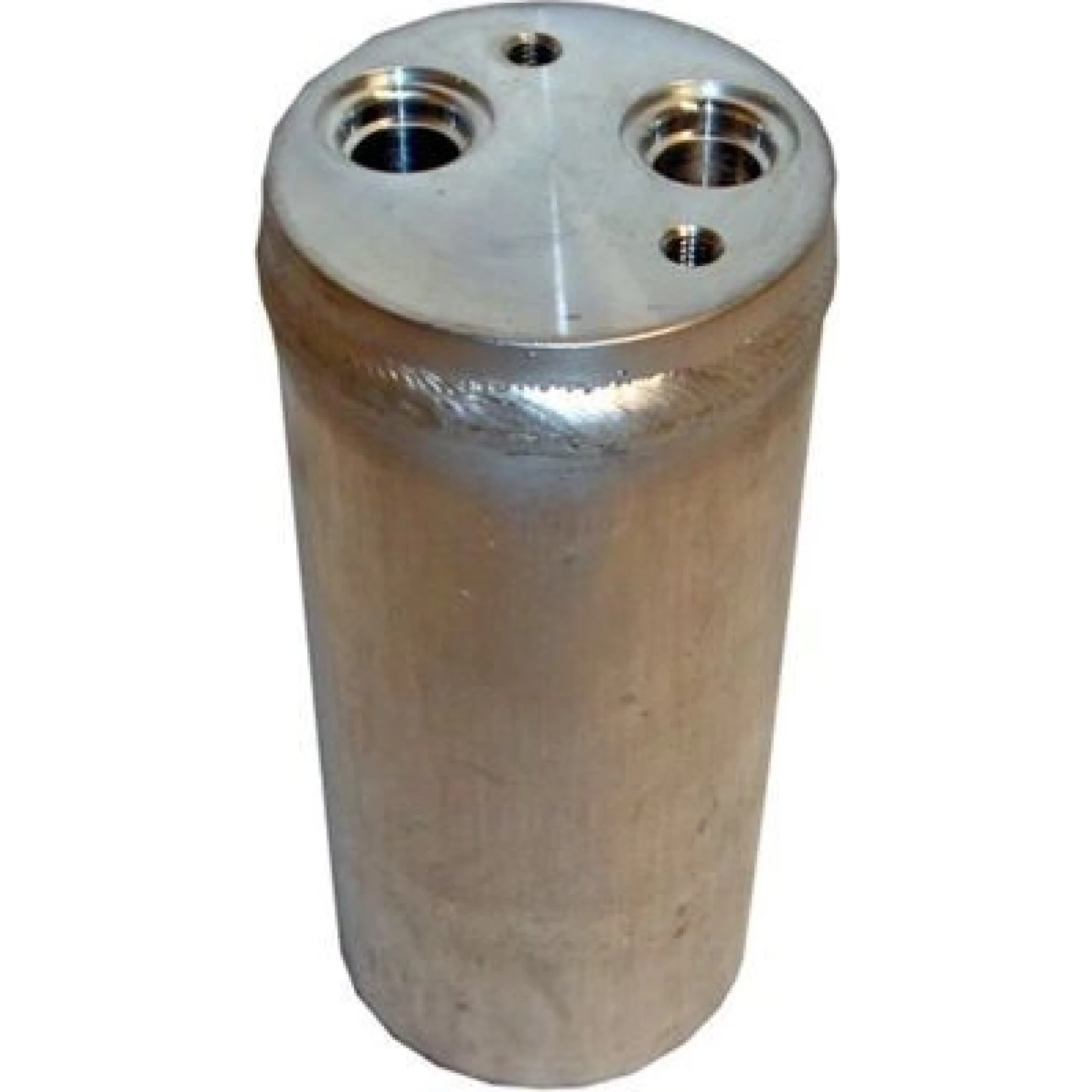 Trockner, Klimaanlage AD 154 000S