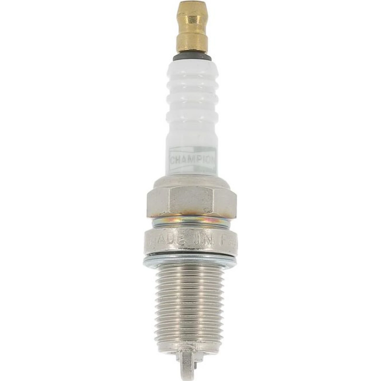 CHAMPION Zündkerze OE013/T10