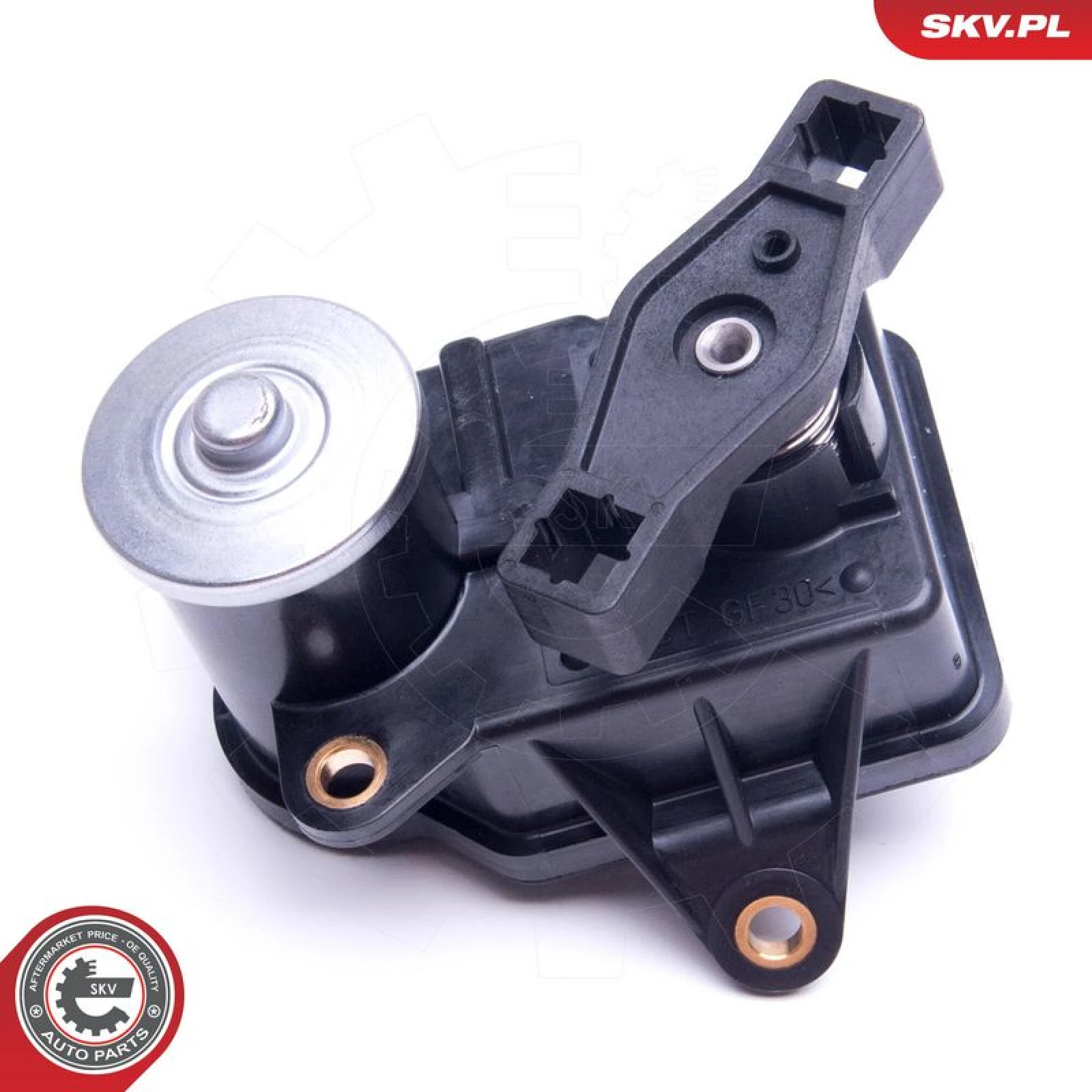SKV GERMANY Einstellelement 96SKV090