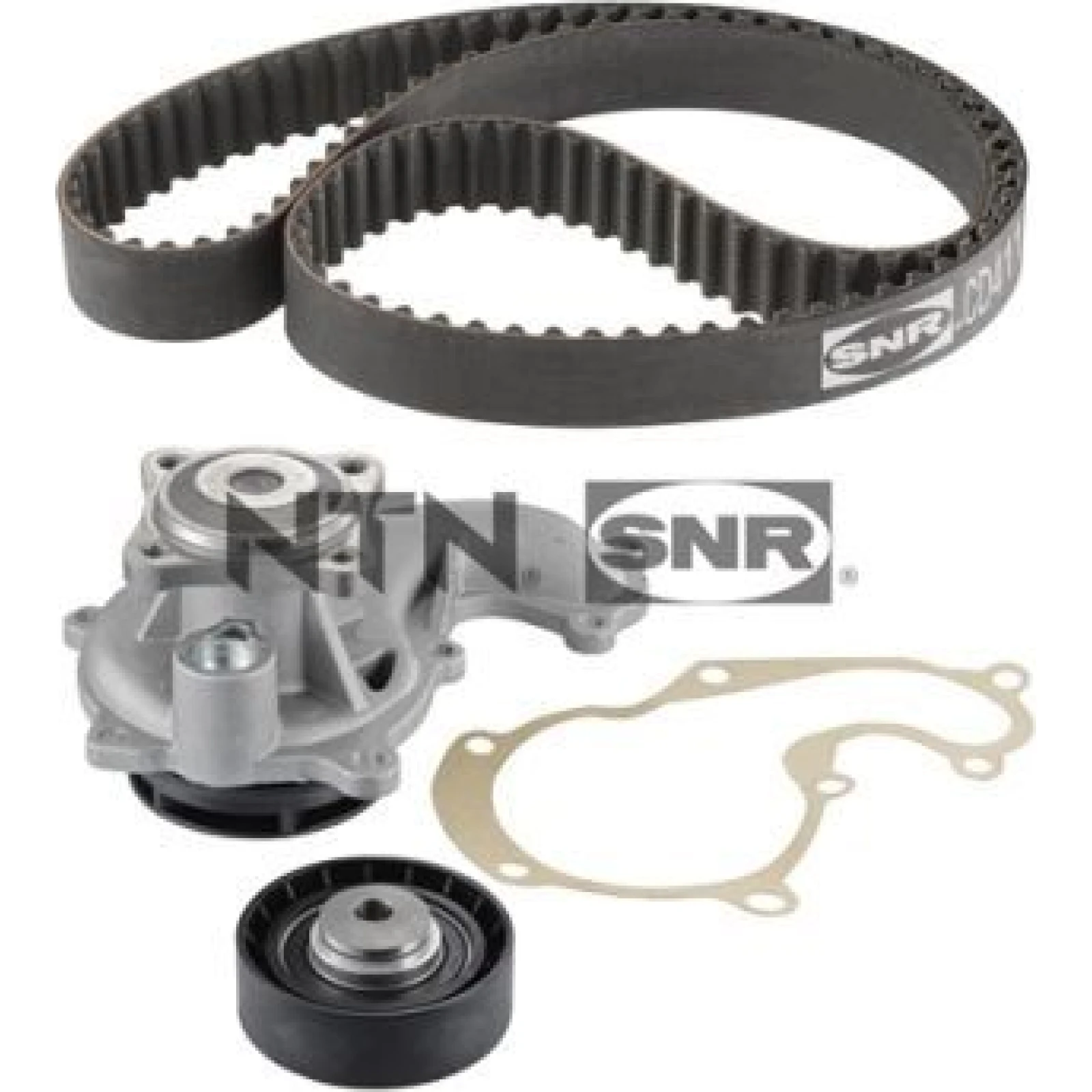 SNR Timing-Kit KDP452.220