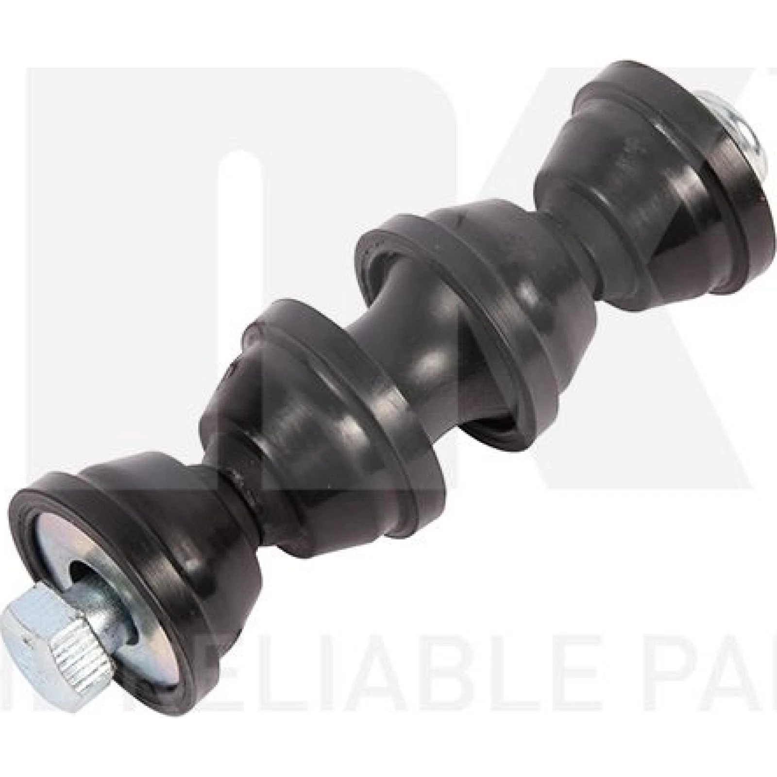 NK Koppelstange 5112509 - 103 mm