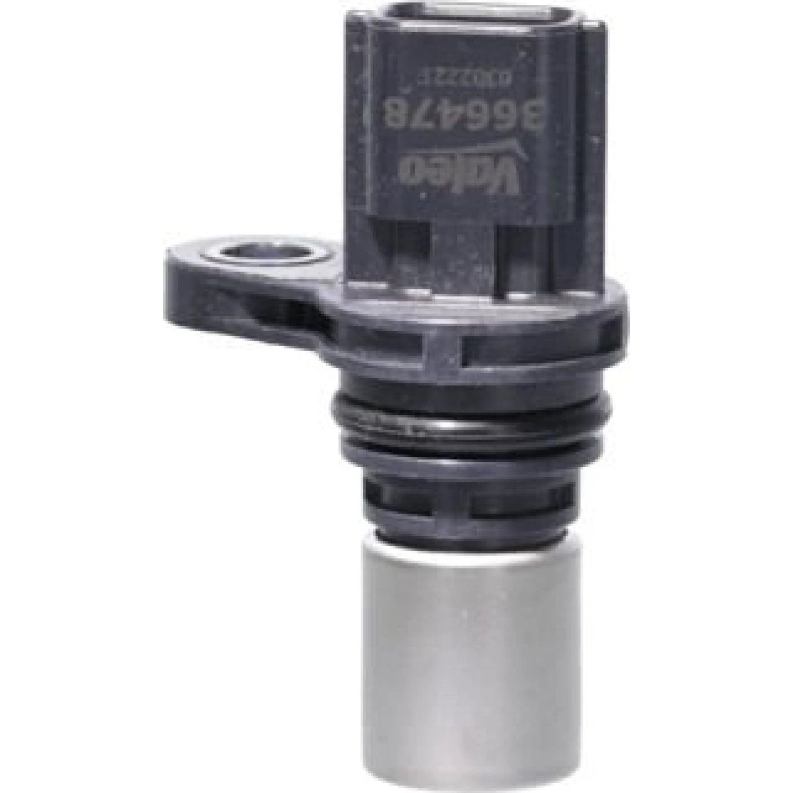 VALEO Positionssensor 366478