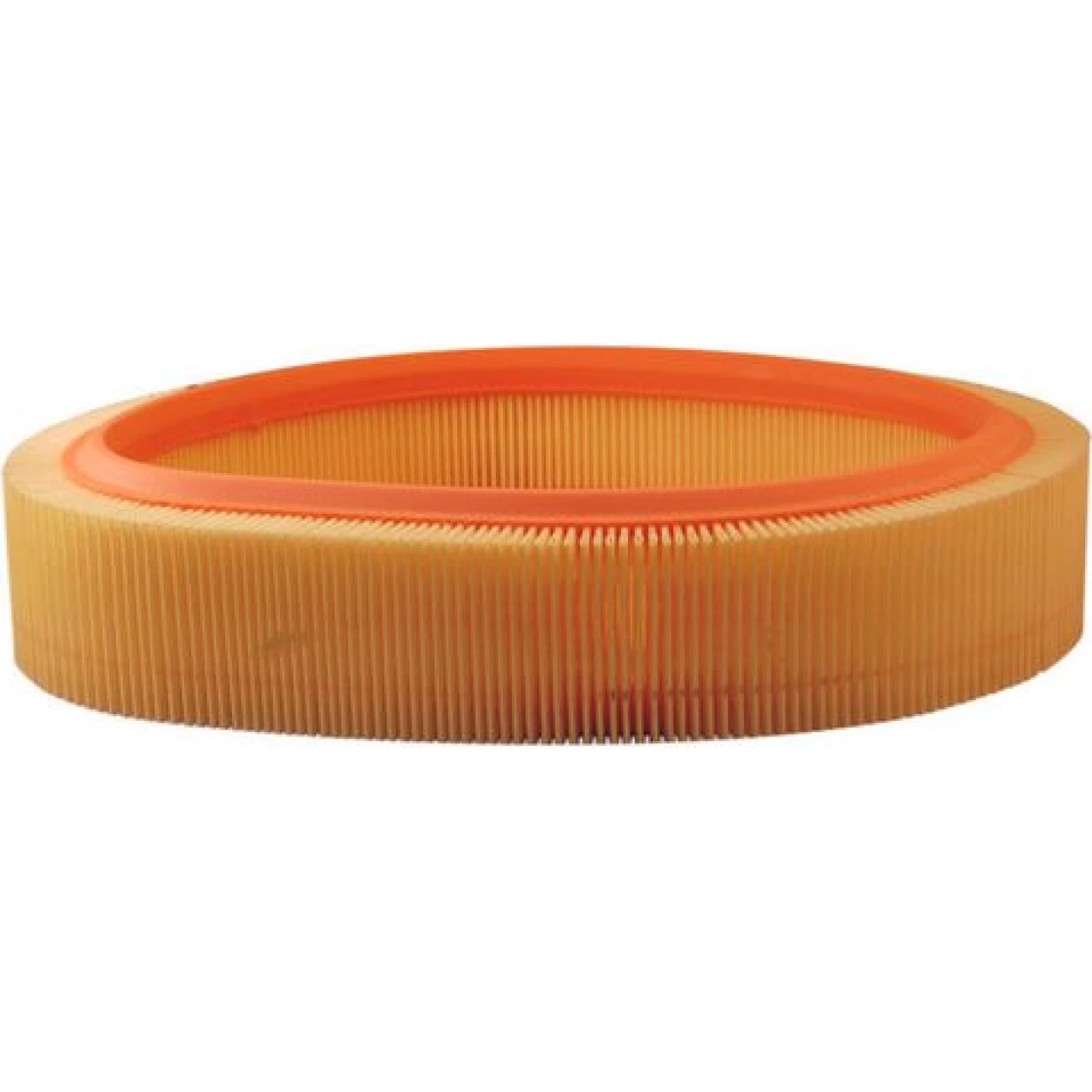 FILTRON Luftfilter AR 276