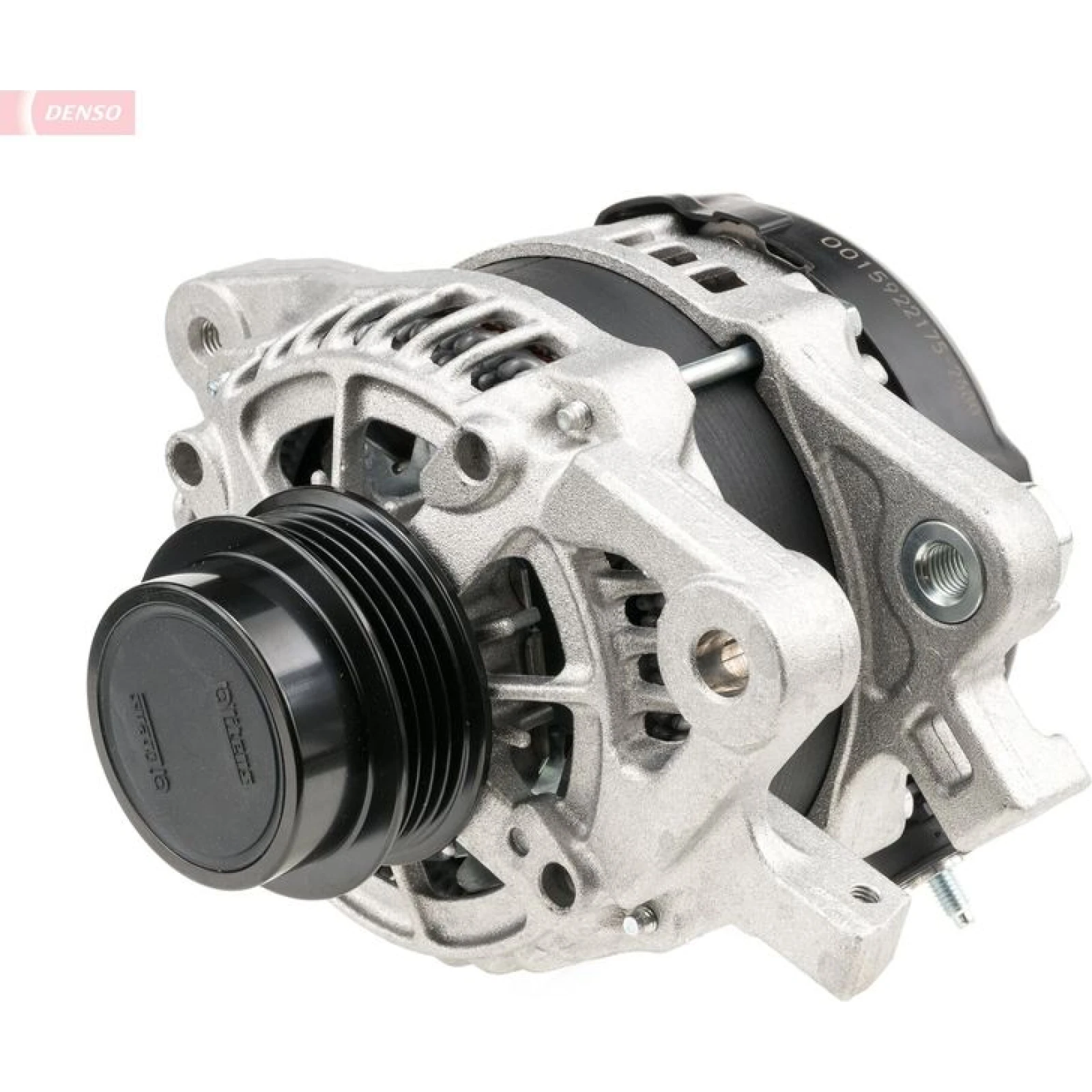 DENSO Generator DAN1491