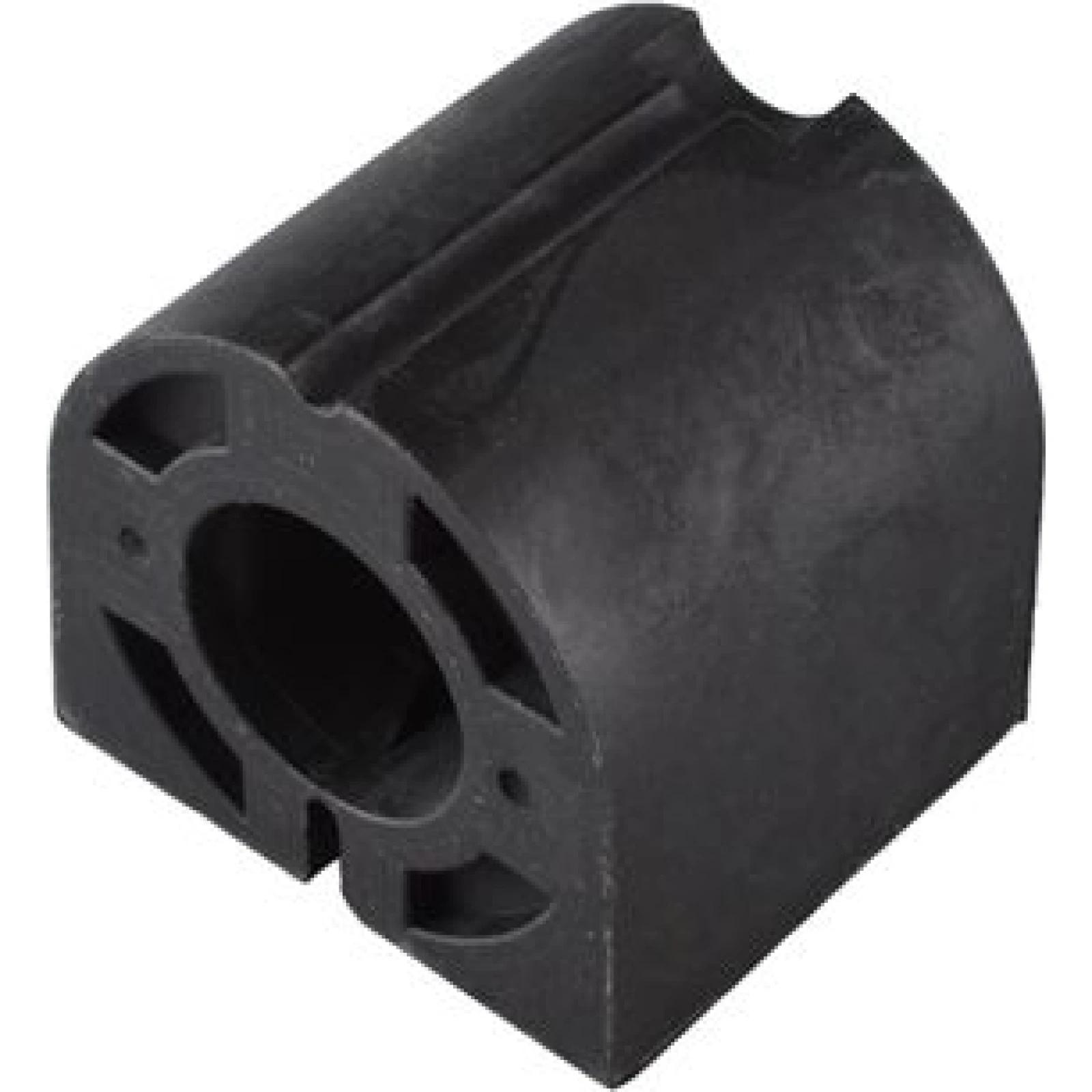 TEDGUM Fahrwerkslager Opel P. Corsa D Internal 00506609