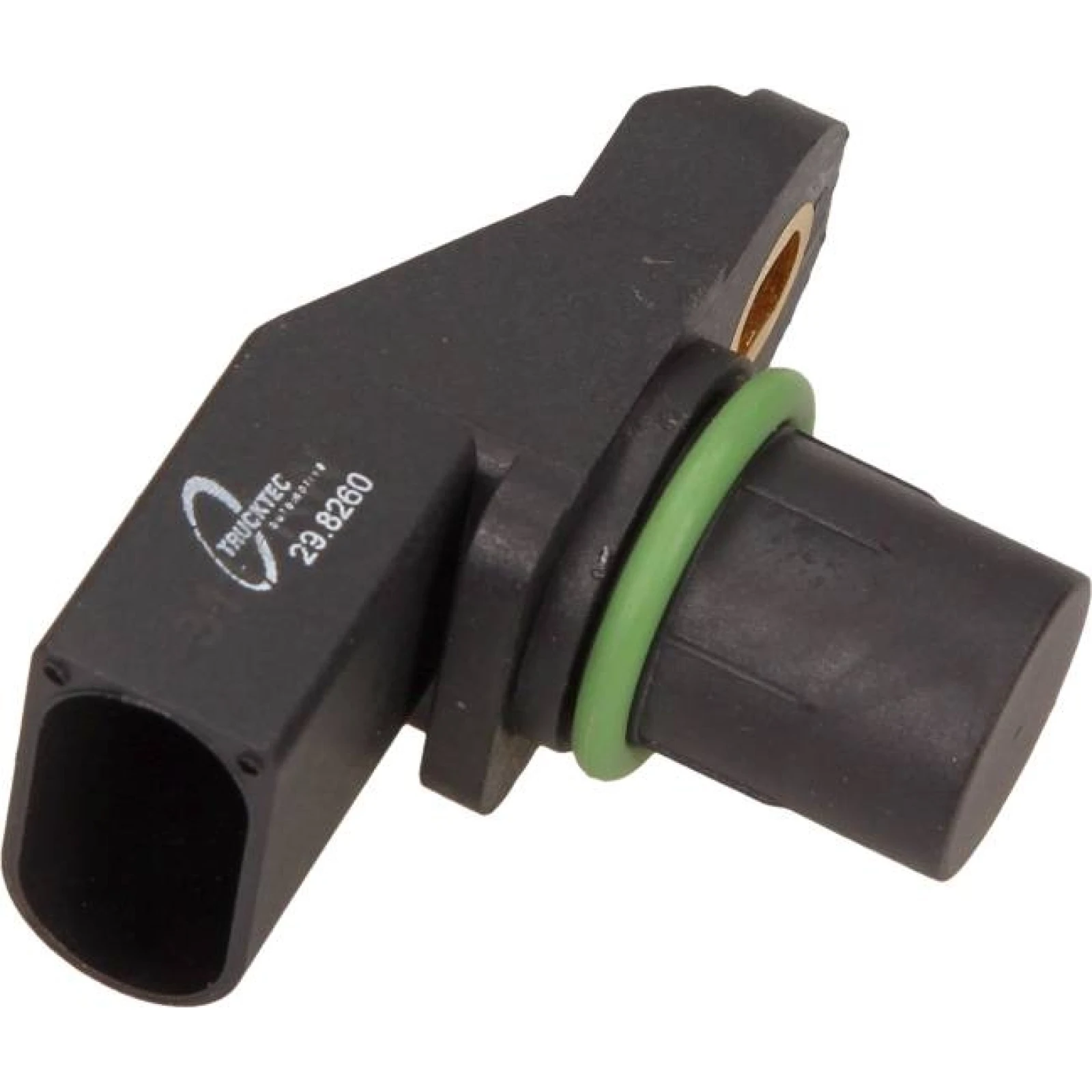 Sensor, Nockenwellenposition 08.17.037