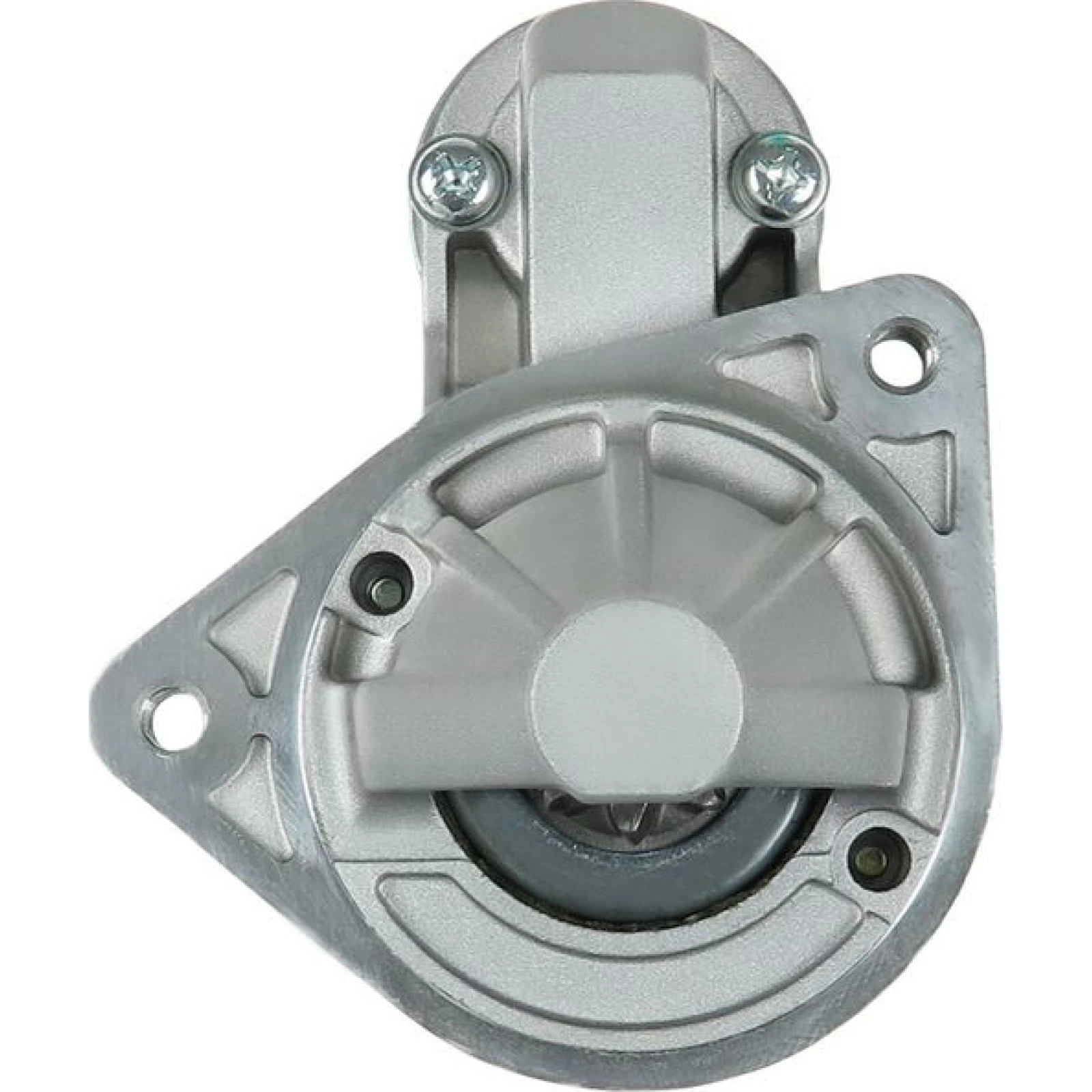 AS-PL Anlasser (Starter) S3107S