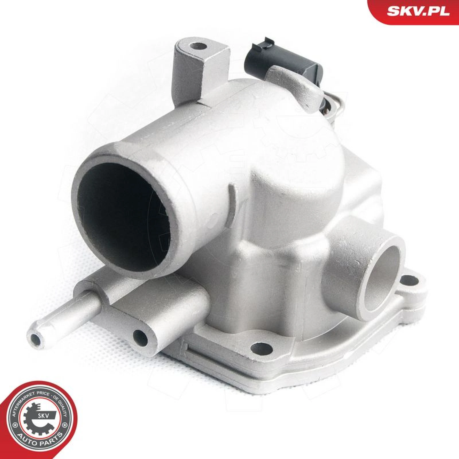 SKV GERMANY Thermostat 20SKV023
