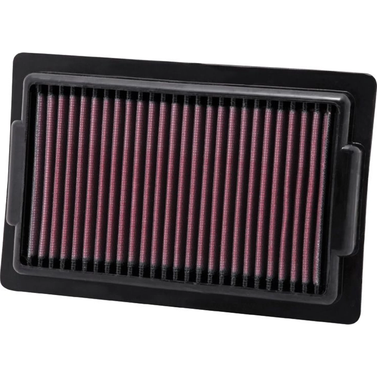 Luftfilter Motorrad Yamaha Vmx1700 V-Max 09 YA-1709