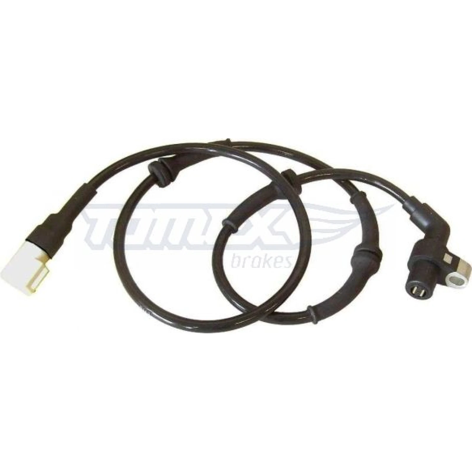 TOMEX brakes Sensor, Raddrehzahl TX 50-26