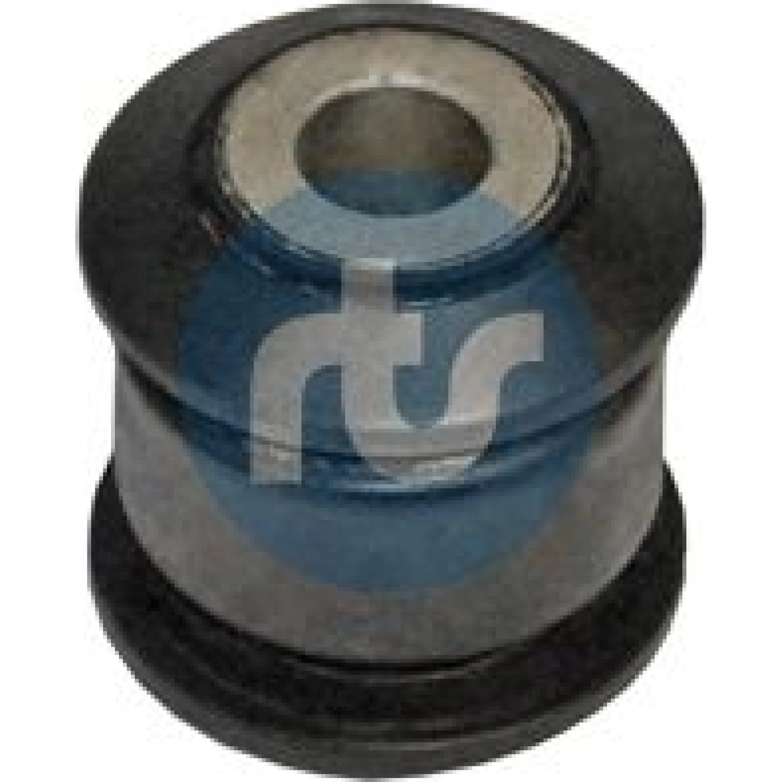 RTS Gummimetalllager 017-03101