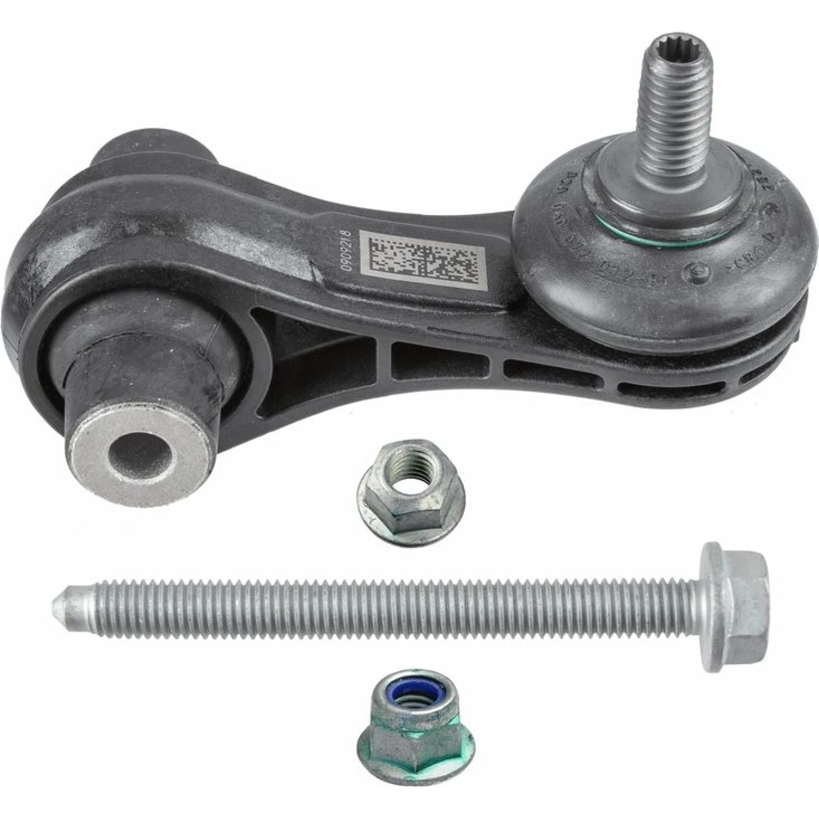 Stabilisator HA li/re 38600 01