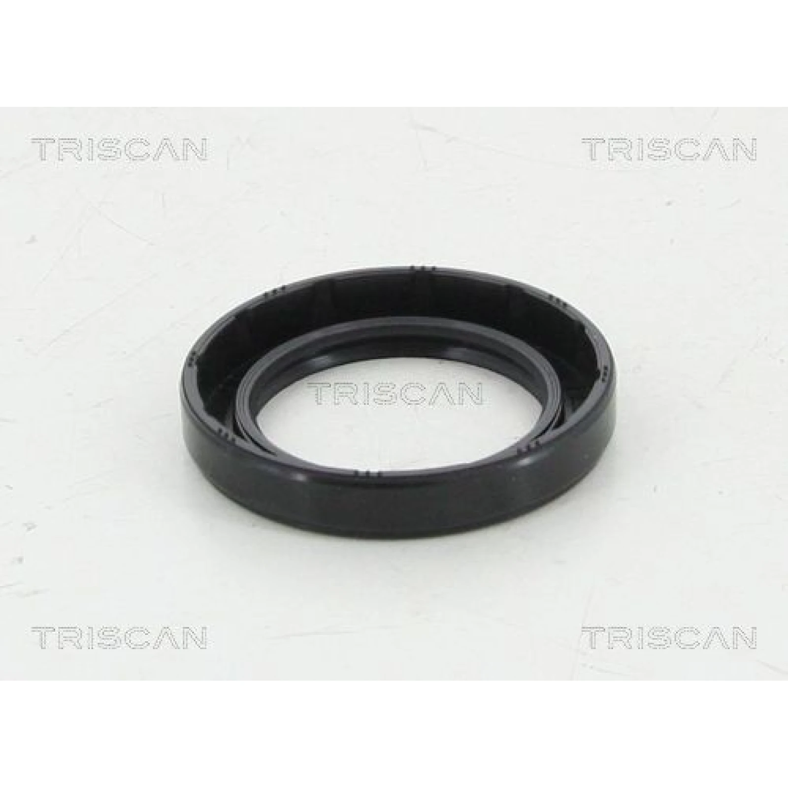TRISCAN Wellendichtring, Differential 8550 69001