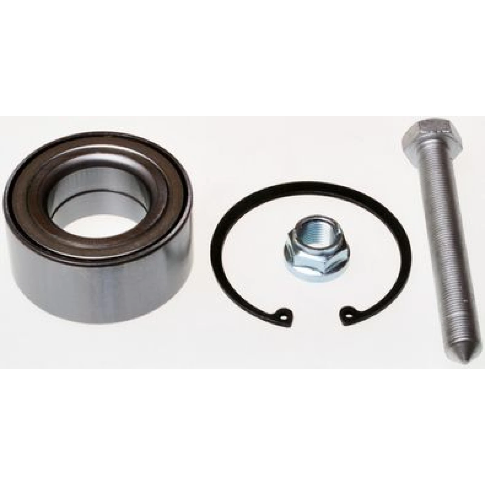 DENCKERMANN Radlager W413277