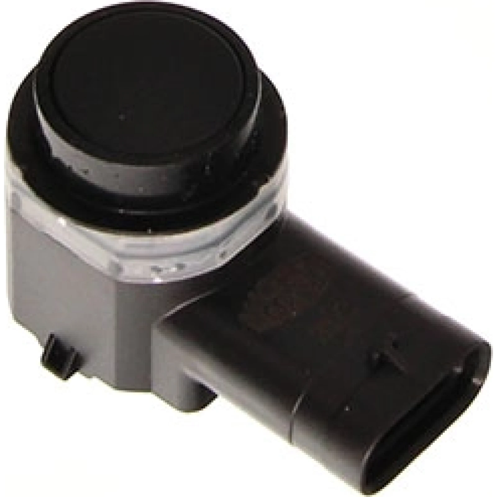 Sensor, Einparkhilfe 21016030010