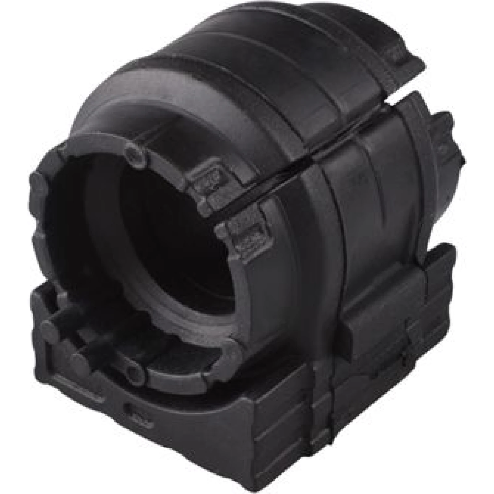Lagerung, Stabilisator 506002