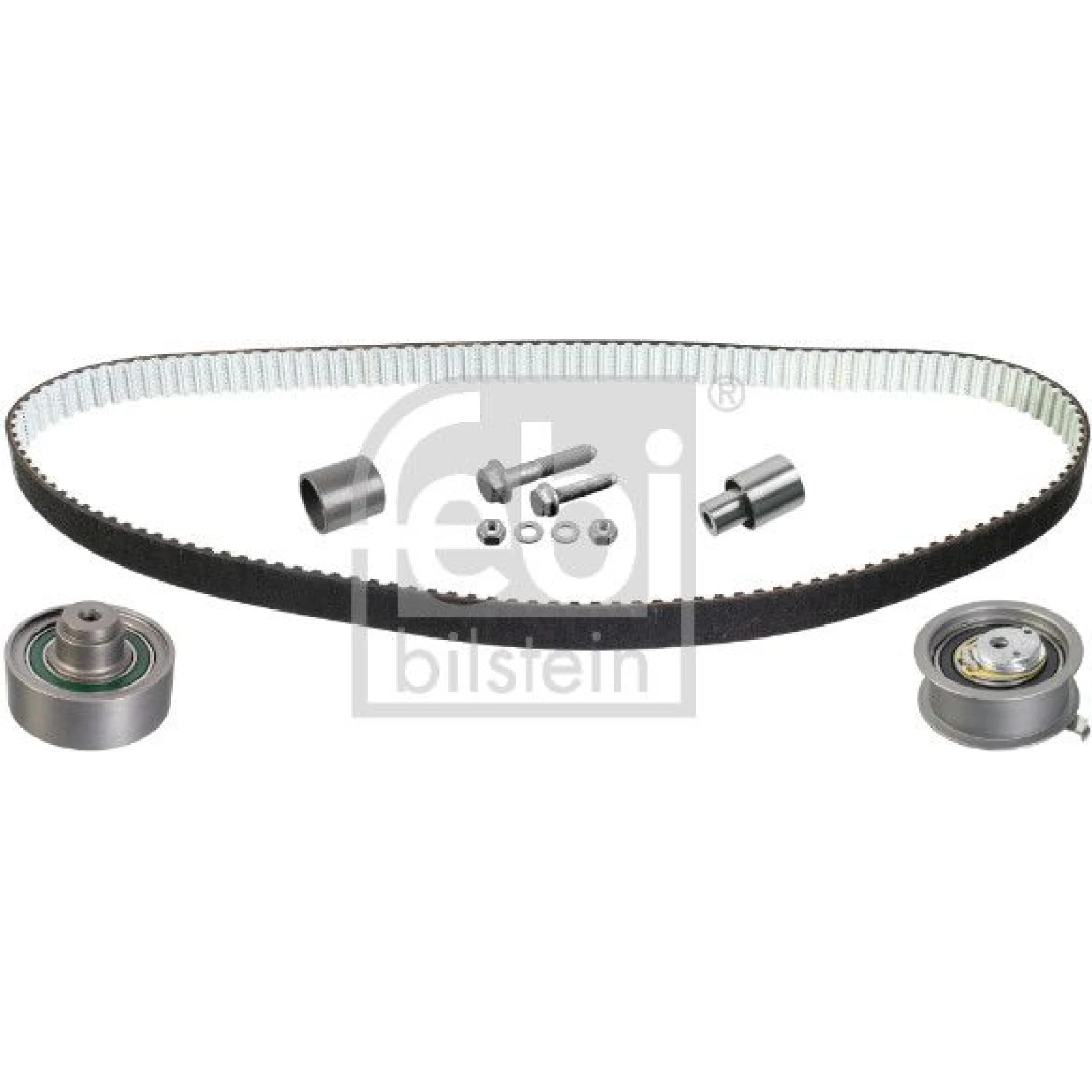 FEBI BILSTEIN Timing-Kit 21720