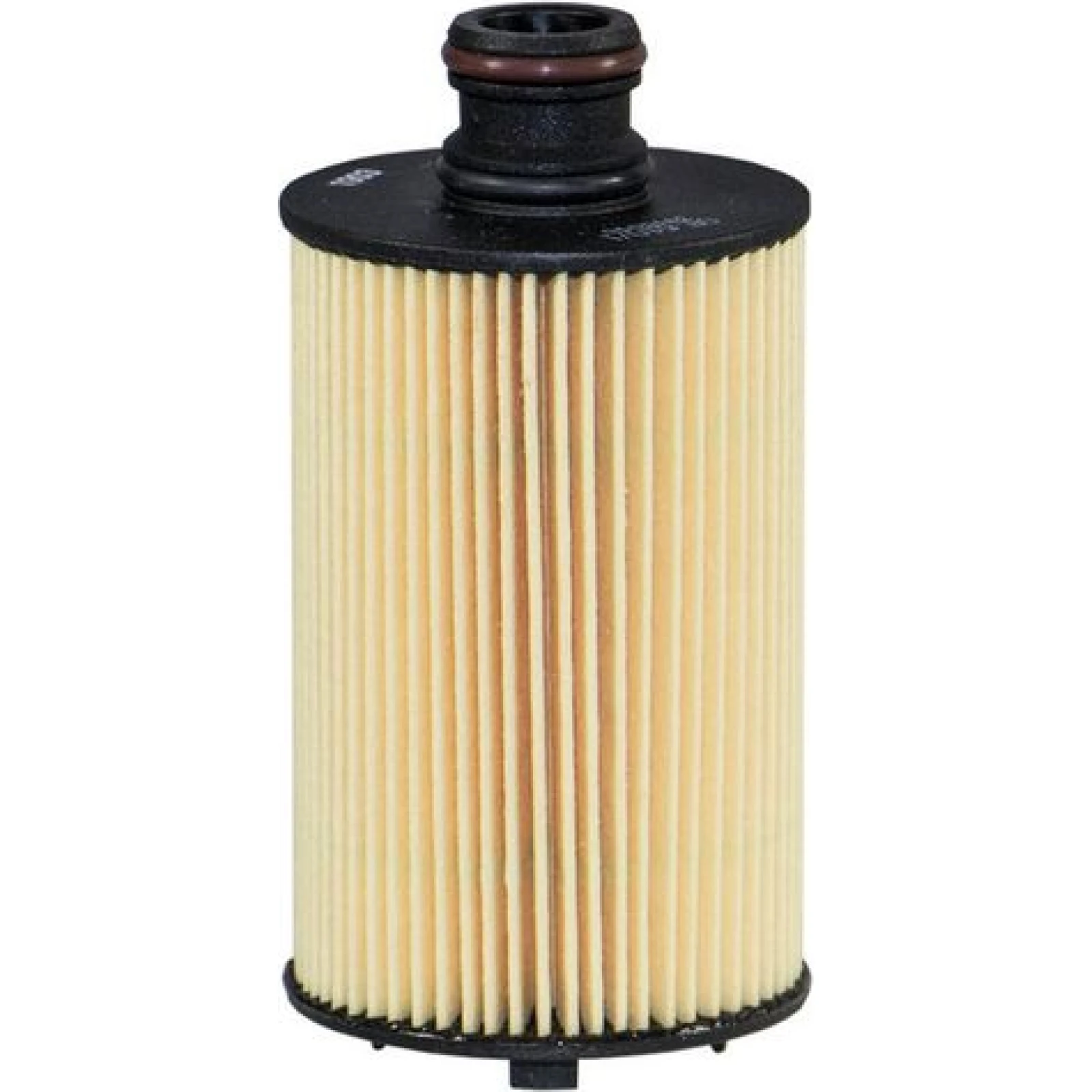 FILTRON Ölfilter OE 610/1