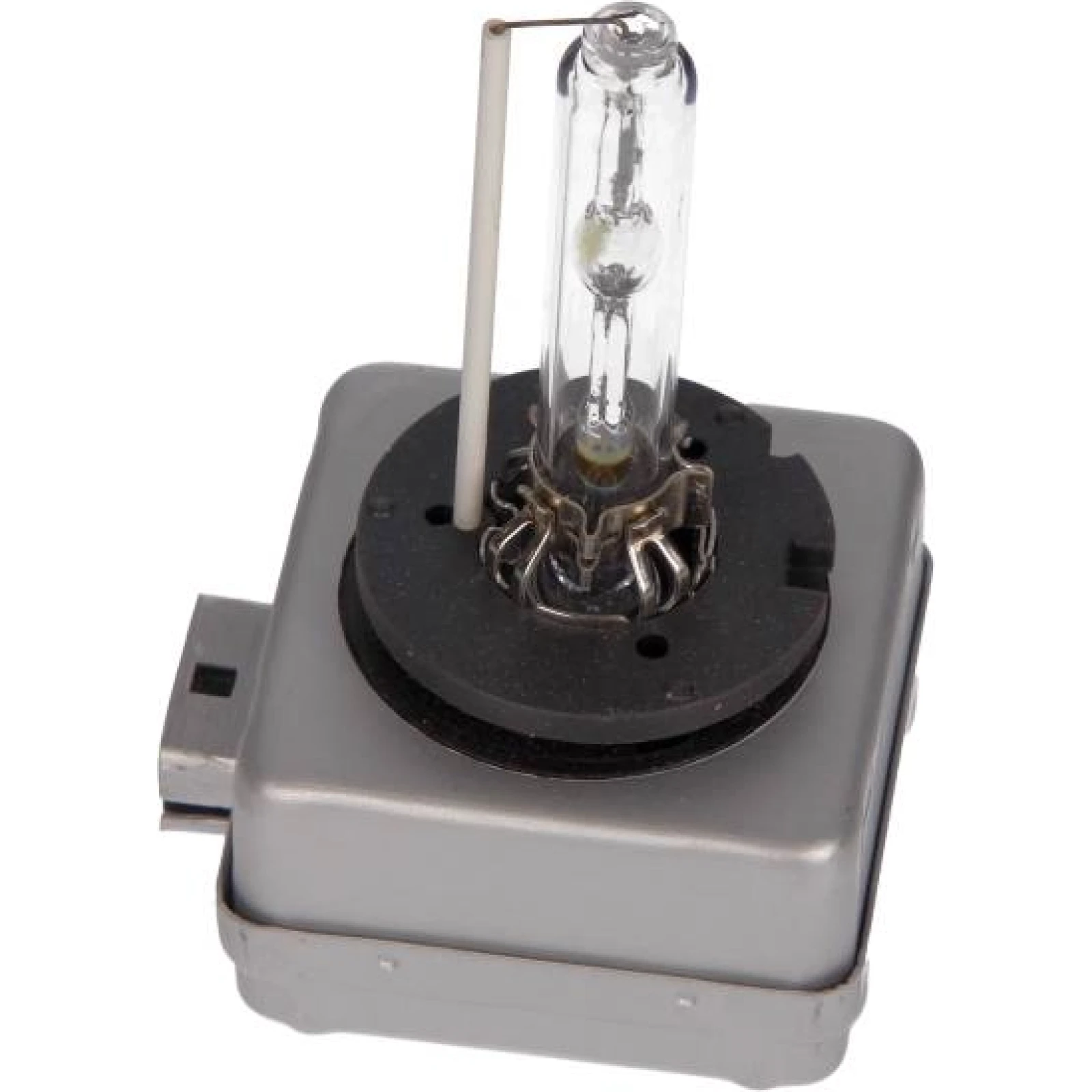 Glühlampe 002544100000