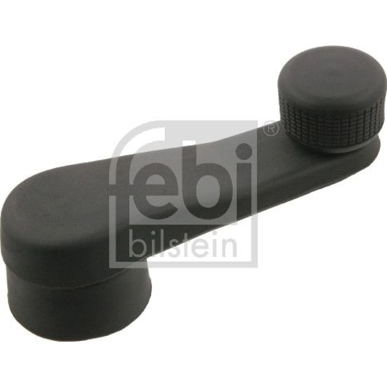 FEBI BILSTEIN Handhaben 38038