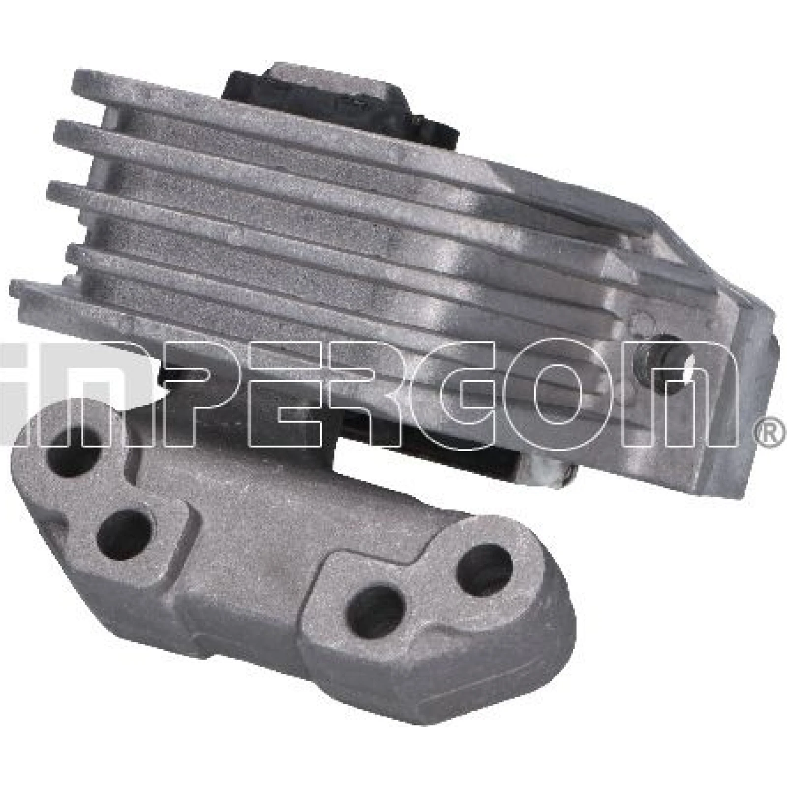 LAGERUNG, MOTOR IMP31173