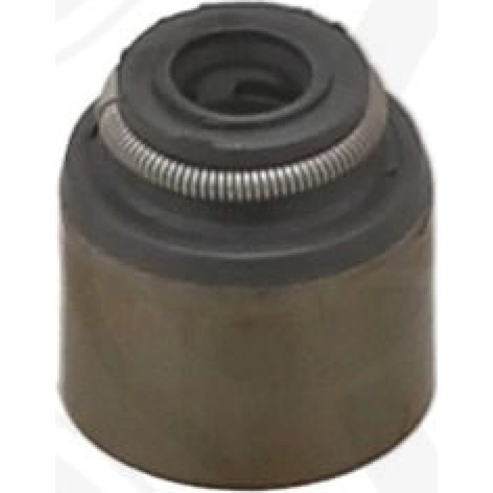 Dichtring, Ventilschaft 904.900