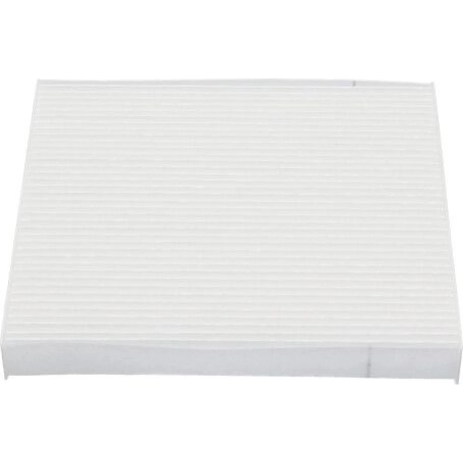 AMC Innenraumfilter PKW MC-5112