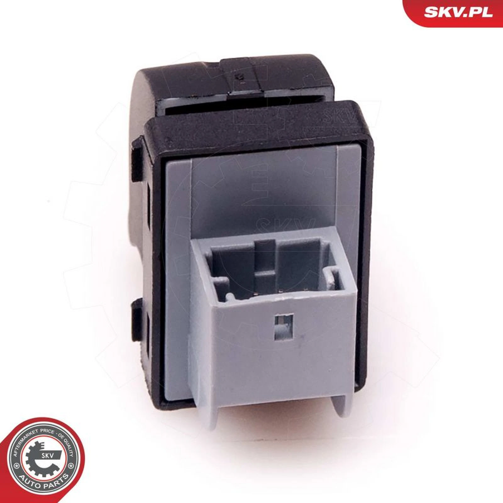 SKV GERMANY Schalten 37SKV303