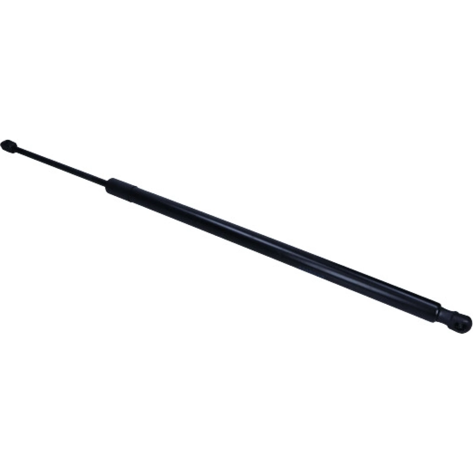 Gasfeder, Hinten L 711 1270N 878831