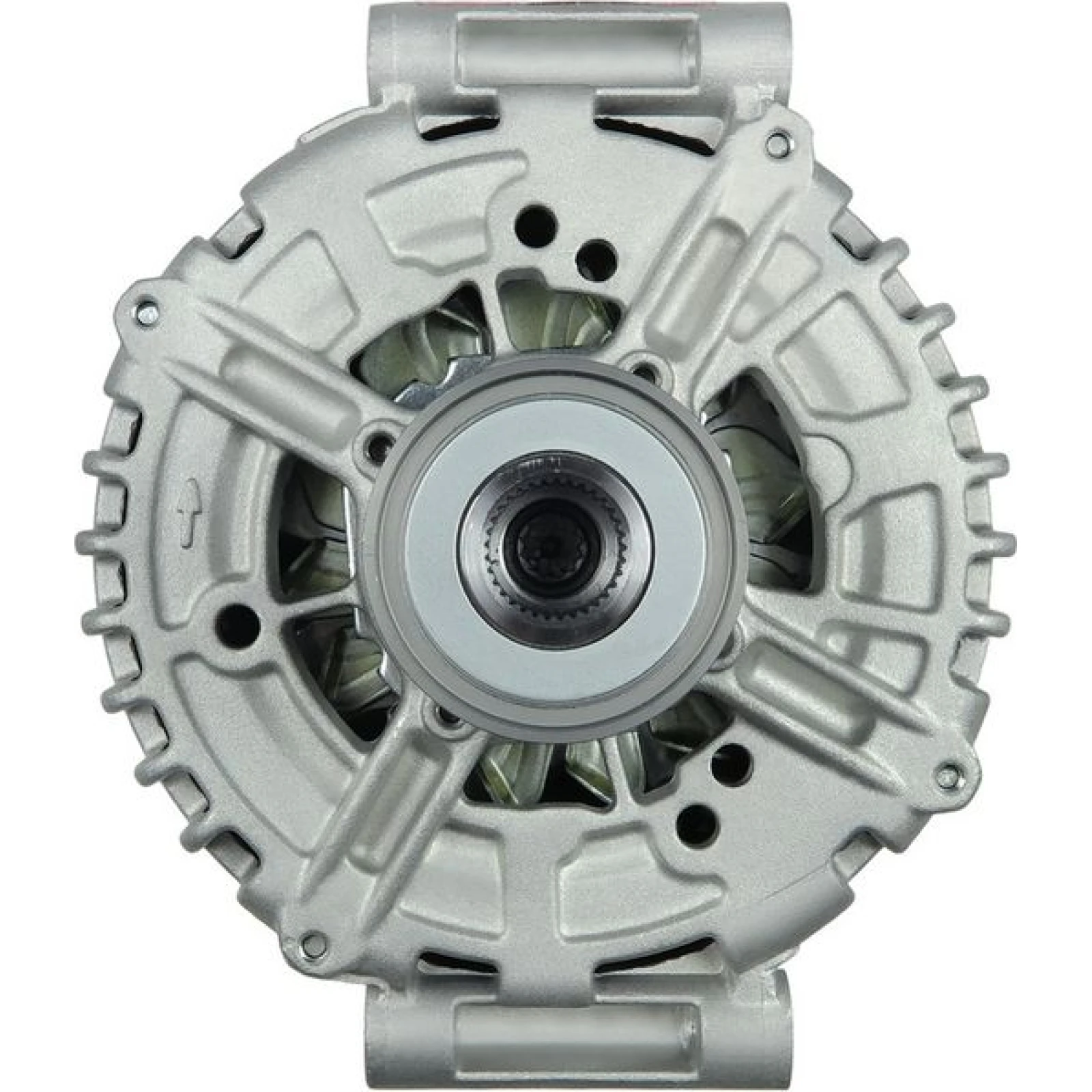 AS-PL Lichtmaschine (Generator) A0505