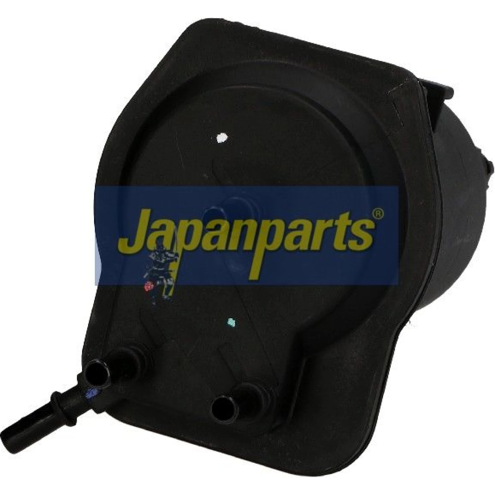 Kraftstofffilter Renault 1.5Dci -04 Ohne Sensoreingang FC-108S
