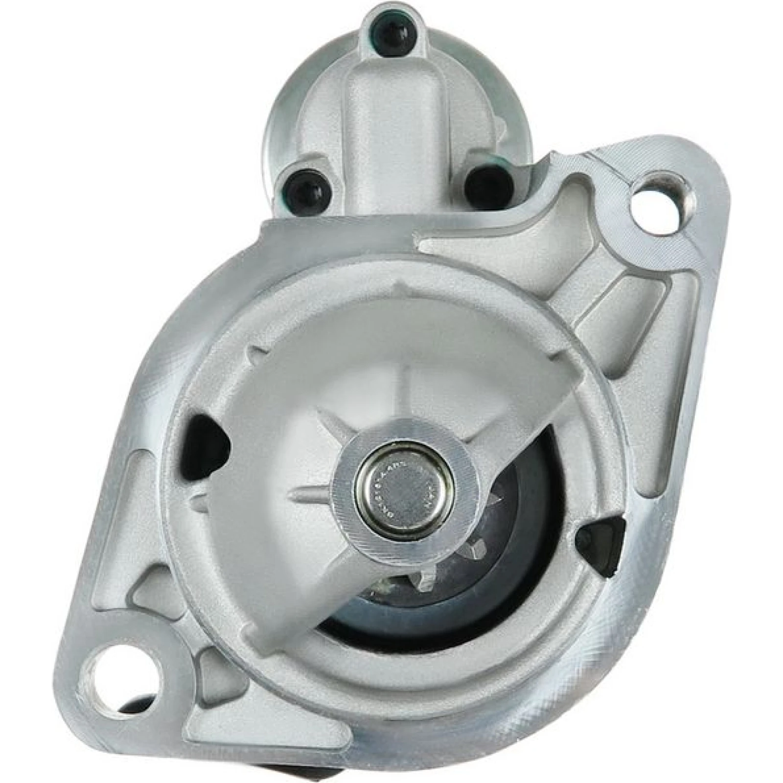 AUTOSTARTER Anlasser (Starter) S0718S