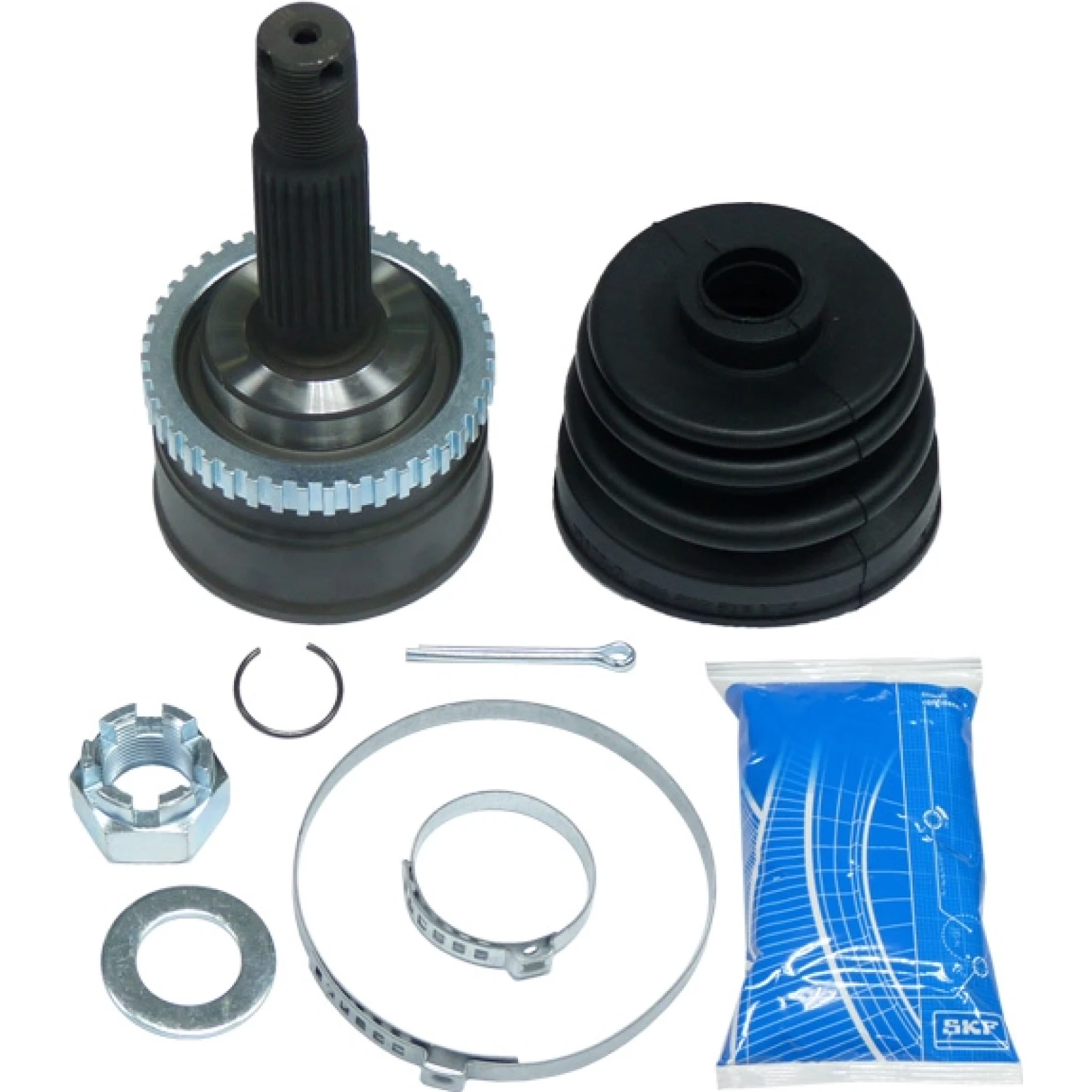 Gelenksatz, Antriebswelle Volvo S40/V40 VKJA 5979