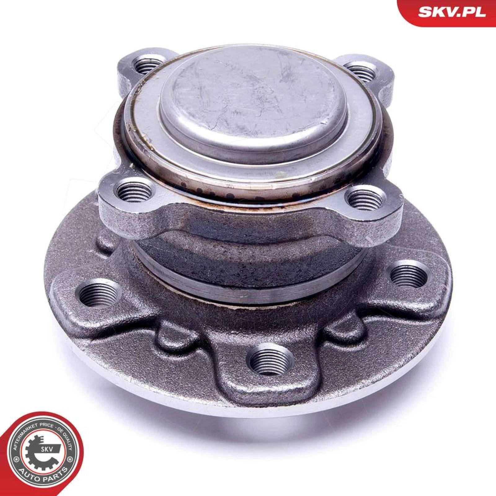 29SKV303 ESEN SKV Radlagersatz 29SKV303
