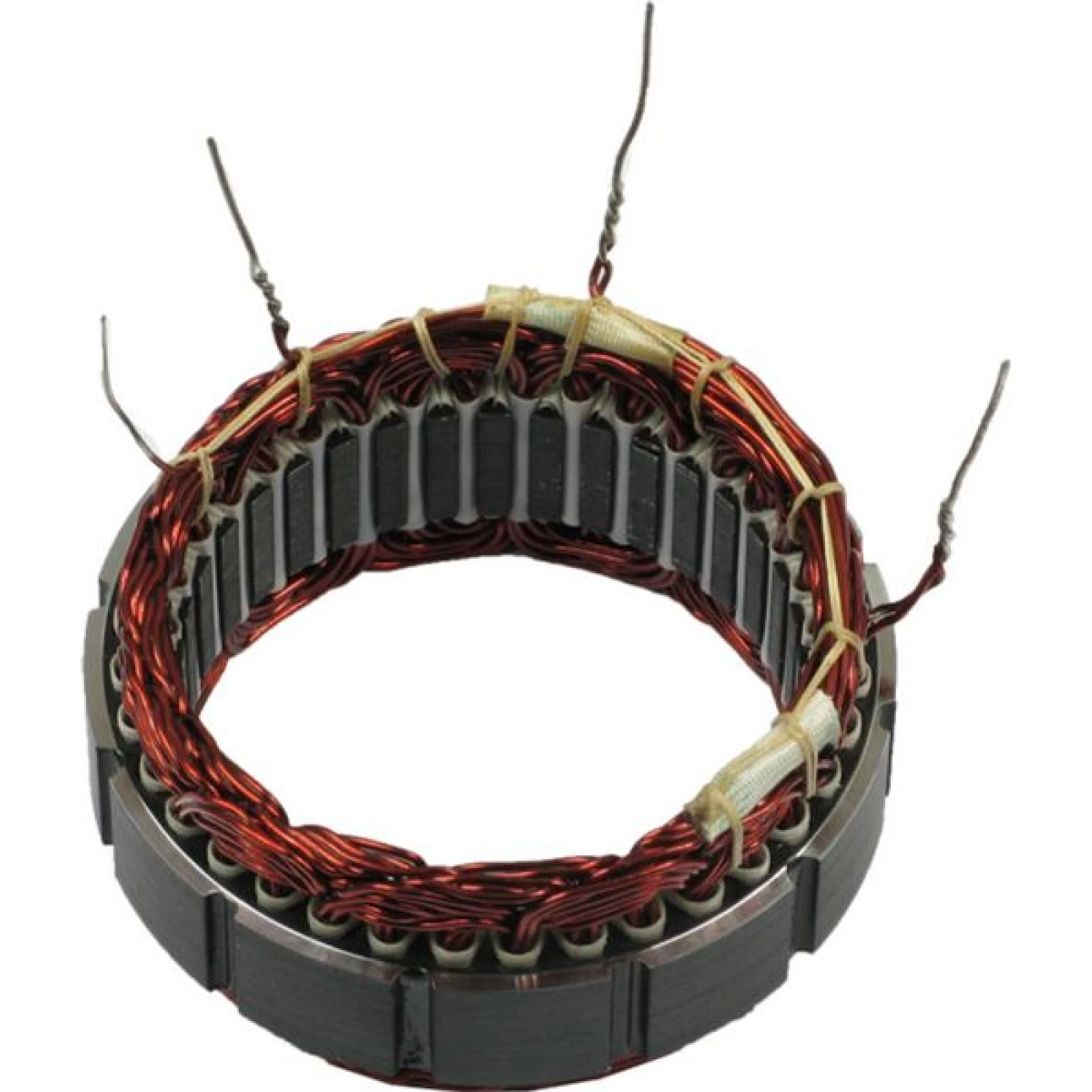 AS-PL Stator AS0052