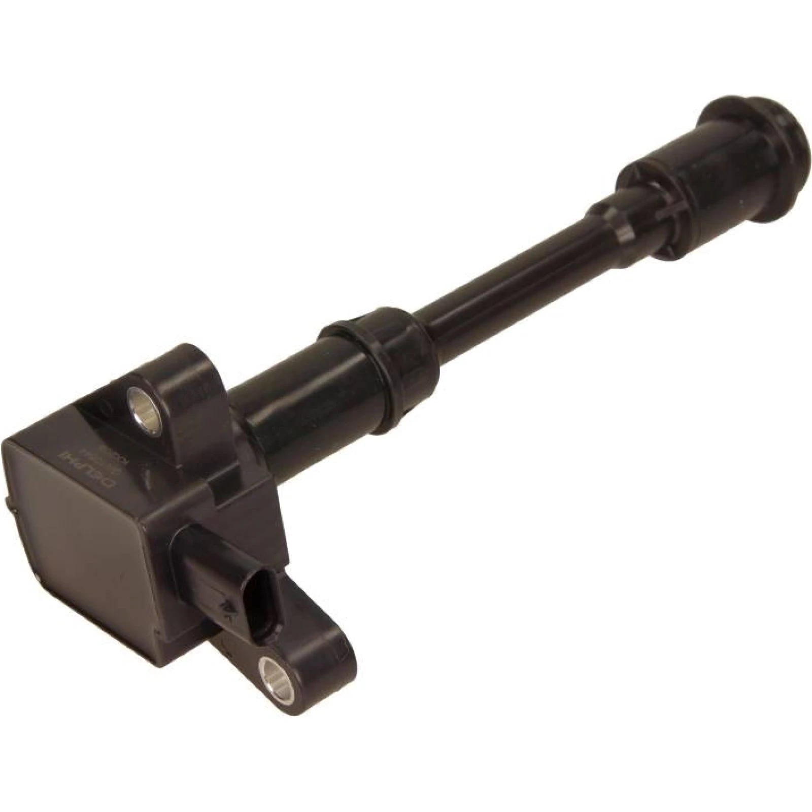 Zündspule GN10644-12B1