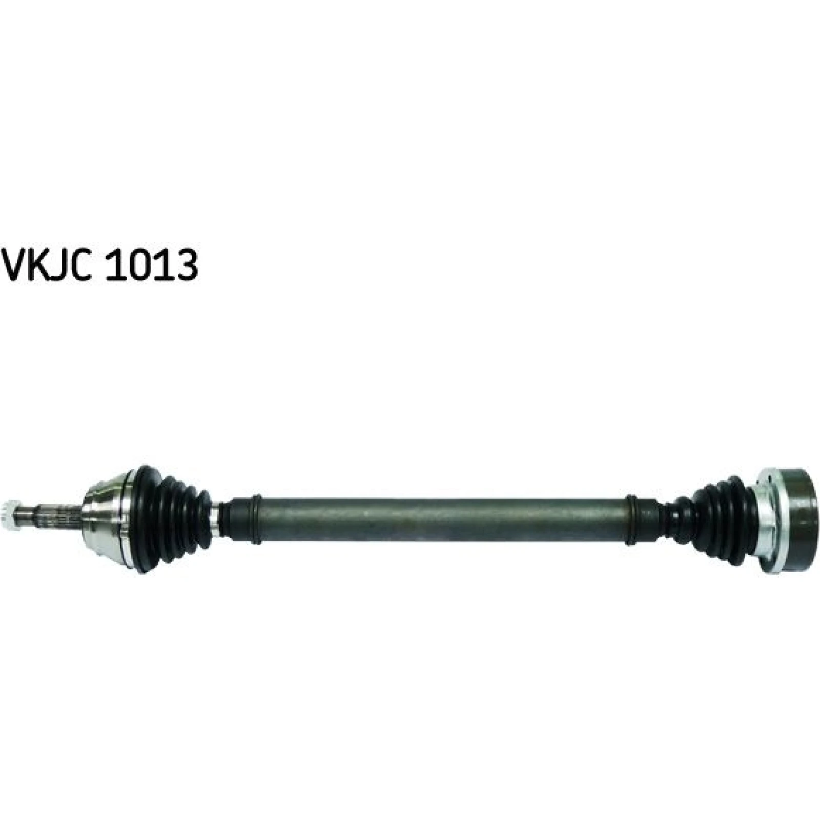 SKF Antriebswelle VKJC 1013