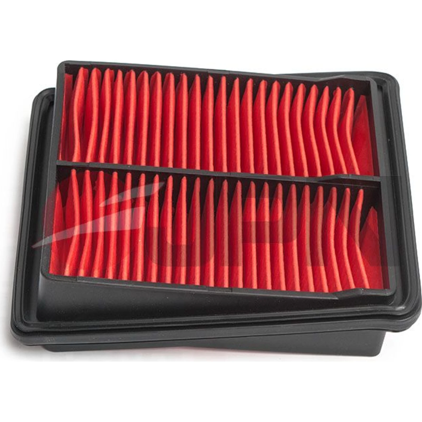JPN Luftfilter 20F4051-JPN