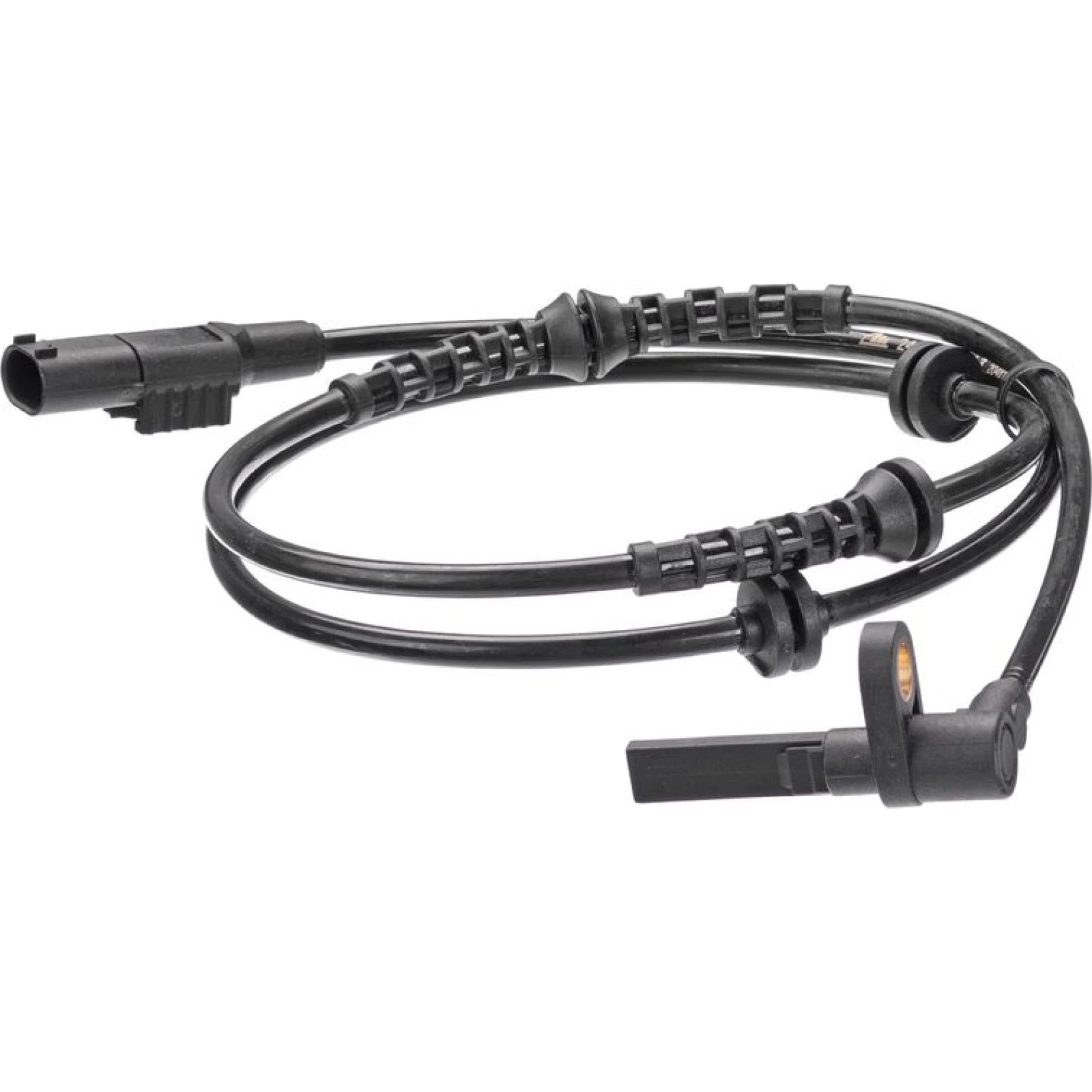 ATE Sensor, Raddrehzahl 24.0710-2094.3