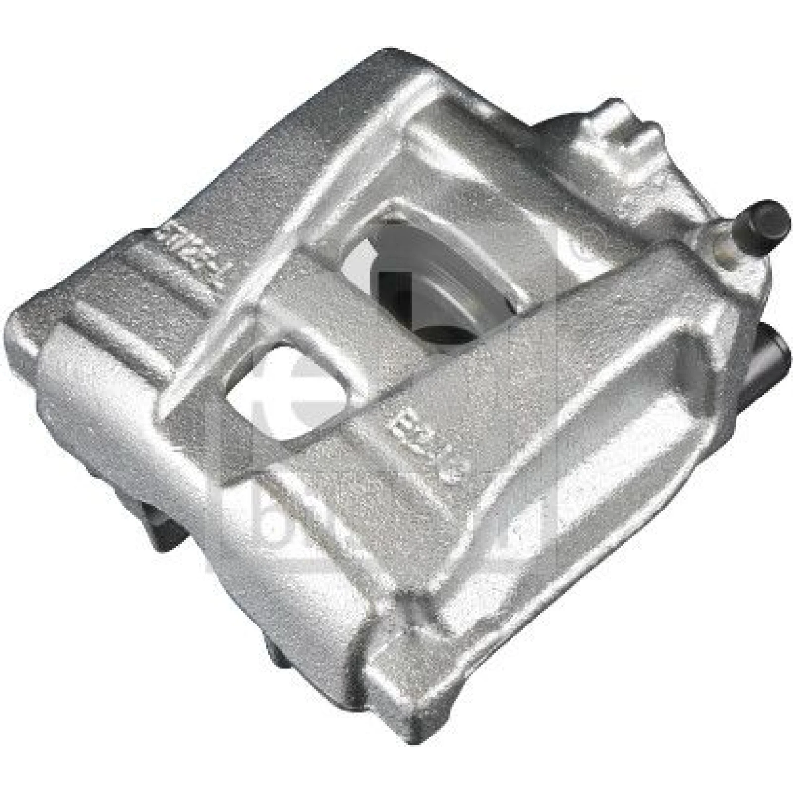 febi Bremssattel 178132
