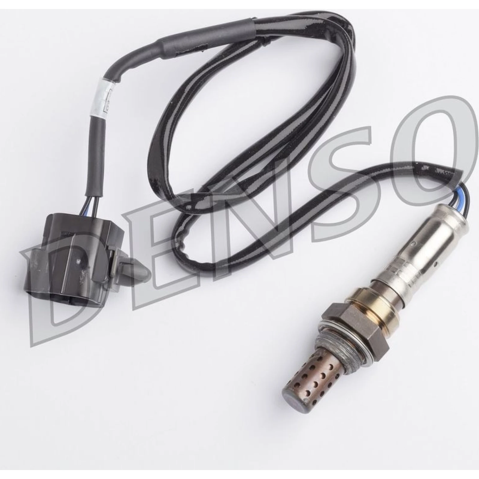 DENSO Lambdasonde DOX-1435