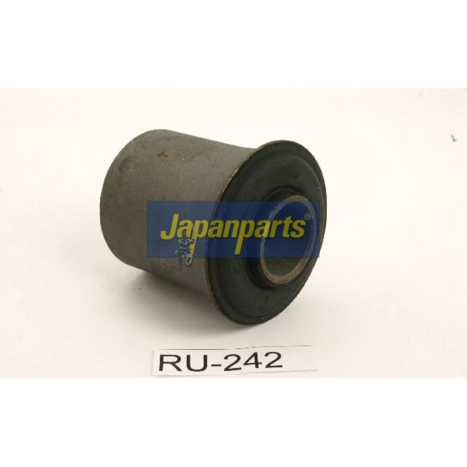 Lagerbuchse, Querlenker Toyota P. Hi-Ace 95- Dyna 06 RU-242